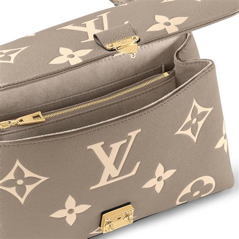 louis vuitton mm favorite|louis vuitton madeleine mm.